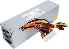 Usado, Fonte de alimentação SFF compatível com Dell Optiplex 3010 L240AS-00 L240ES-00 H240ES-00 H240AS-00 comprar usado  Enviando para Brazil