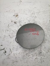 Ricambi usati sportello usato  Frattaminore