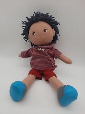 Haba william soft for sale  Kittanning