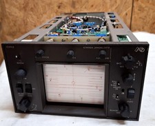 Sony electronic visuals gebraucht kaufen  Mittenwald
