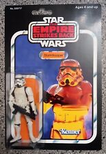 Star wars figur gebraucht kaufen  Gladbeck
