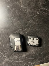 Pocket wizard mini for sale  Manchester