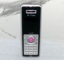 Telekom com sinus gebraucht kaufen  Kaiserslautern