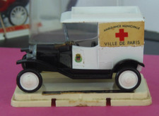 Safir réf citroën d'occasion  Lys-lez-Lannoy