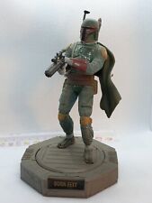 Star wars figurine d'occasion  Bosc-le-Hard