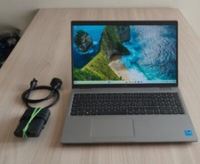 Dell latitude 5520 usato  Italia