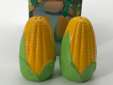 Corn cob shaped for sale  San Diego
