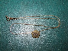 Butterfly petite choker for sale  Fenton