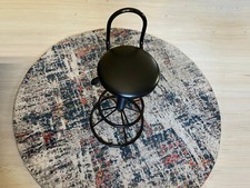 Dreh stuhl ergo gebraucht kaufen  Aulendorf