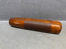 Mossberg 500a wood d'occasion  Expédié en Belgium