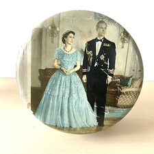 Jahrgang 1953 queen gebraucht kaufen  Rostock