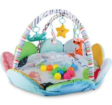 baby palestrina usato baby palestrina usato Fino Mornasco