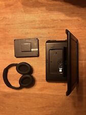 Nextbase click lite for sale  GRANTHAM