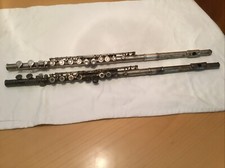 Lot vintage artley for sale  Scarsdale