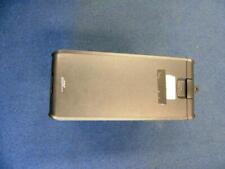 Dell optiplex 755 for sale  Denver