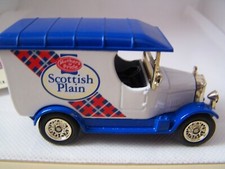 Oxford die cast for sale  THORNTON-CLEVELEYS