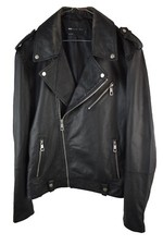 Asos design black for sale  SITTINGBOURNE