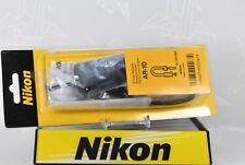Unused nikon double d'occasion  Expédié en Belgium