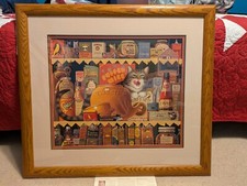 Ethel gourmet charles for sale  Marietta