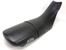 Selle complete ktm d'occasion  France