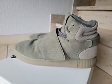 Adidas tubular schuhe gebraucht kaufen  Rückersdorf