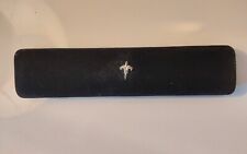 Elfcraft armband gebraucht kaufen  Hanau