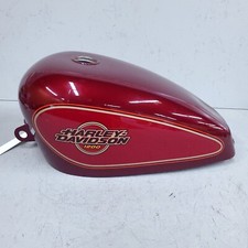 Harley davidson 1995 for sale  El Paso
