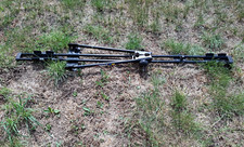 Thule lockable bike for sale  MAIDENHEAD