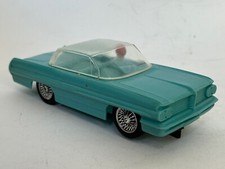 Eldon pontiac scale for sale  Virginia Beach