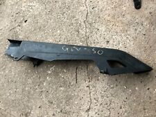 Kawasaki gpx750 chain for sale  STONE