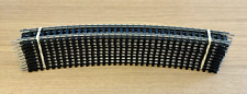 Mehano lot rails d'occasion  Perpignan-