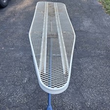 Vintage two tone for sale  Cumming