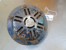 Noris horn he6 for sale  STOKE-ON-TRENT