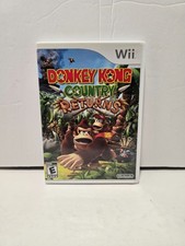 Nintendo donkey kong for sale  Staten Island