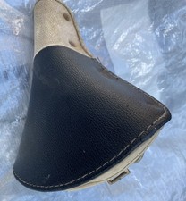 Vintage 1961 phillips for sale  Moline