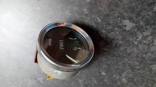 Mgb fuel gauge for sale  NEWARK