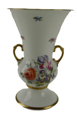 Edelstein 20735 amphoren gebraucht kaufen  Oldenburg (Oldenburg)