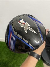 Callaway golf 10.5 for sale  Waco