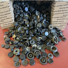 Vintage wheel cylinder for sale  Flowery Branch
