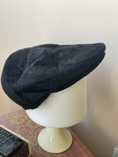 Casquette homme noire d'occasion  Avignon