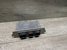 OEM FORD EXPLORER MOUNTAINEER 2009-2010 4.0L V6 MOTOR COMPUTADOR ECM MÓDULO ECU comprar usado OEM FORD EXPLORER MOUNTAINEER 2009-2010 4.0L V6 MOTOR COMPUTADOR ECM MÓDULO ECU comprar usado  Enviando para Brazil