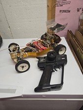 Vintage team associated for sale  Peru
