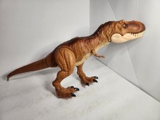 Large jurassic dino for sale  Patterson