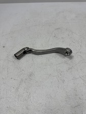 2023.5 mc450 oem for sale  Joppa