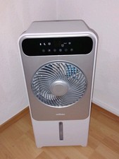 Als ersatzteil defekt gebraucht kaufen  Augsburg