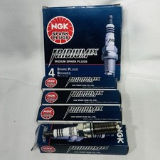 ngk iridium spark 6 plugs for sale ngk iridium spark 6 plugs for sale Jacksonville