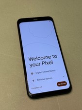 Fair google pixel for sale Fair google pixel for sale  Jacksonville
