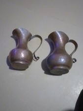 Lot vases pichet d'occasion  Colomiers