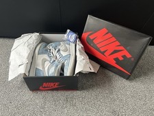 Air jordan men for sale  BEXLEYHEATH