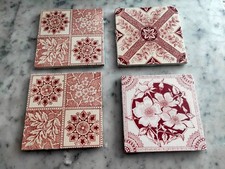 old tiles for sale  HIGH PEAK